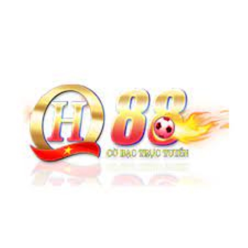 qh88cx2023