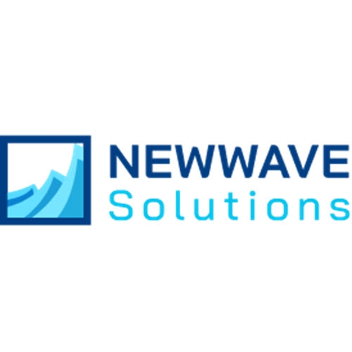 newwave_solutions_JP