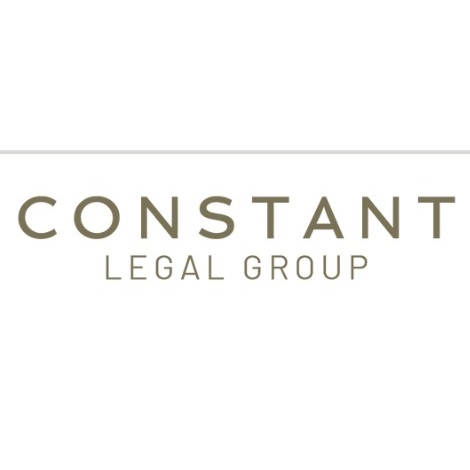 Constant Legal Group LLP