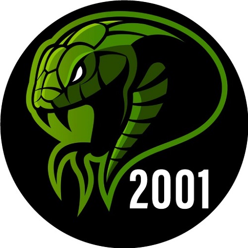 2001menhgicom