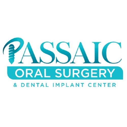 Passaic Oral Surgery & Dental Implant Center