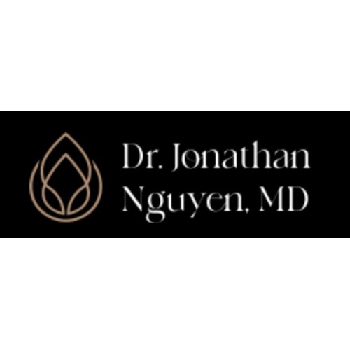 Dr. Jonathan Nguyen, MD