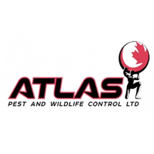 Atlas Pest and Wildlife Control Ltd