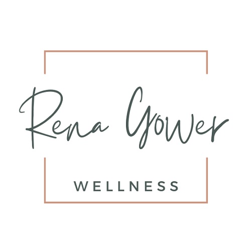 Rena Gower Wellness