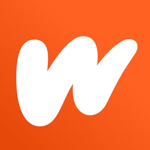 Wattpad - Đọc Truyện Hay Online