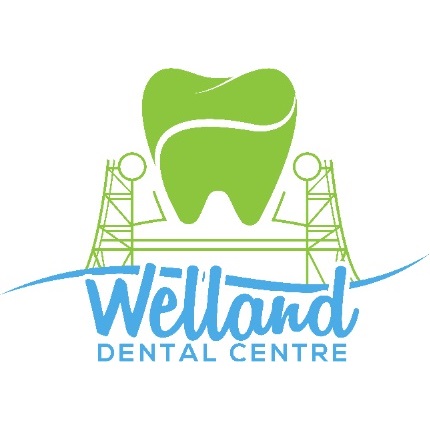 Welland Dental Centre