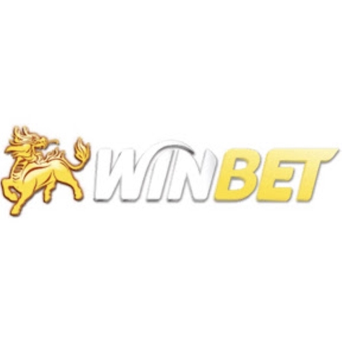 winbetboo