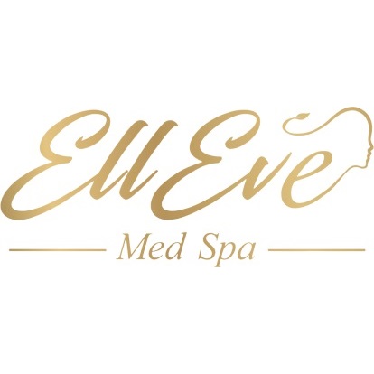 EllEve Med Spa