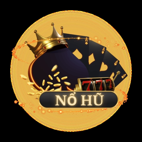 nohu777org