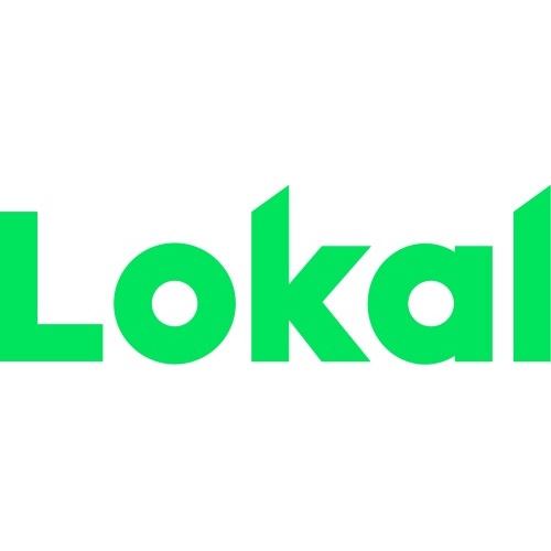 Lokal