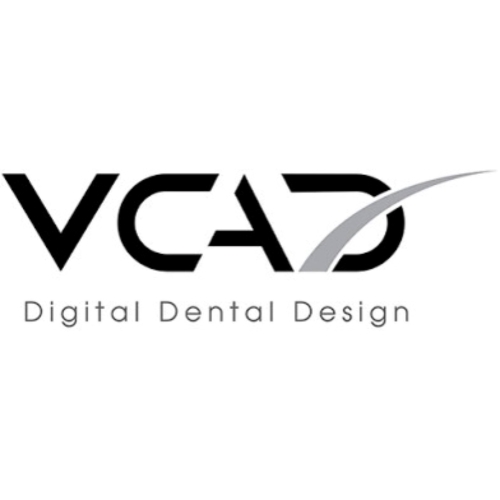 vcaddental vcaddental