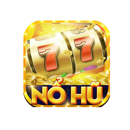 Nổ hũ
