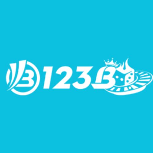 Nha cai 123B