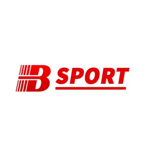 Bsport Dev