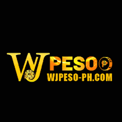 WJPESO Casino