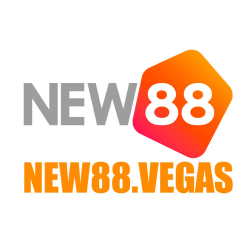 Nhà Cái New88