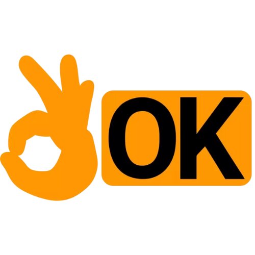 okvipvegas okvipvegas