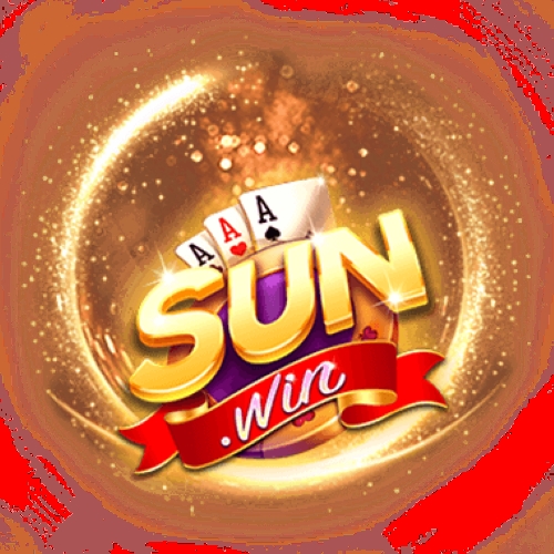 sun88pwinn