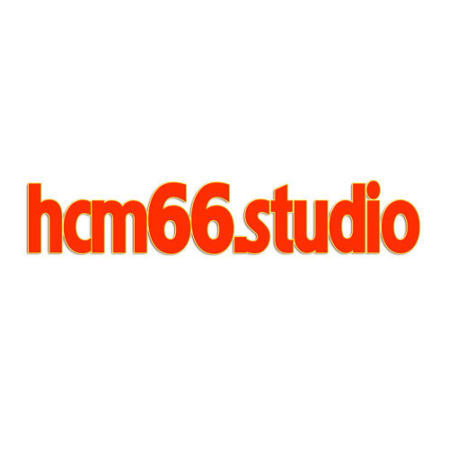 HCM66 Studio