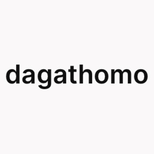 dagathomoonline dagathomoonline