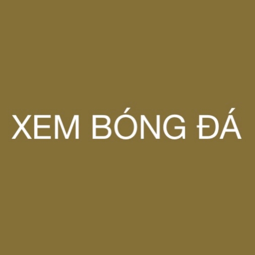 xembongdaxoilacpro1 xembongdaxoilacpro1