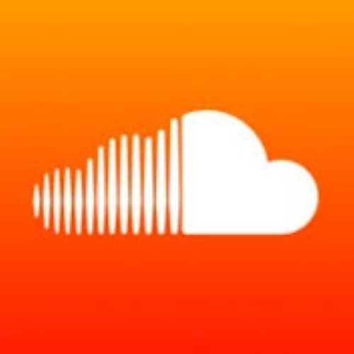 soundcloudownloader