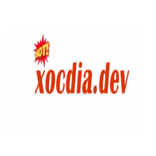 Game Xoc Dia