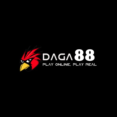 daga88ccom