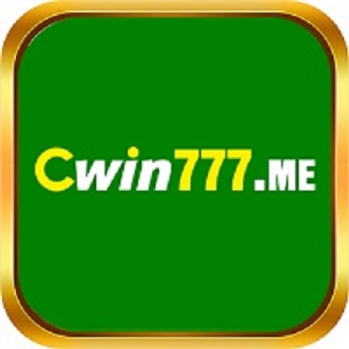 cwin777me