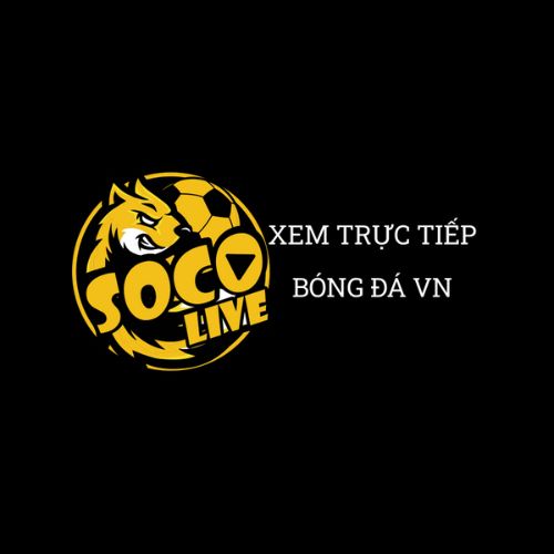 socolivemusic