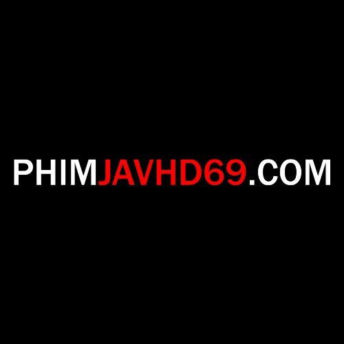 phimjavhd69