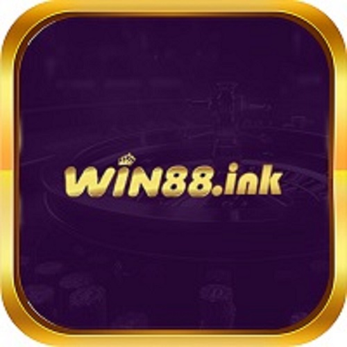 win88ink
