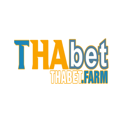 thabetfarm