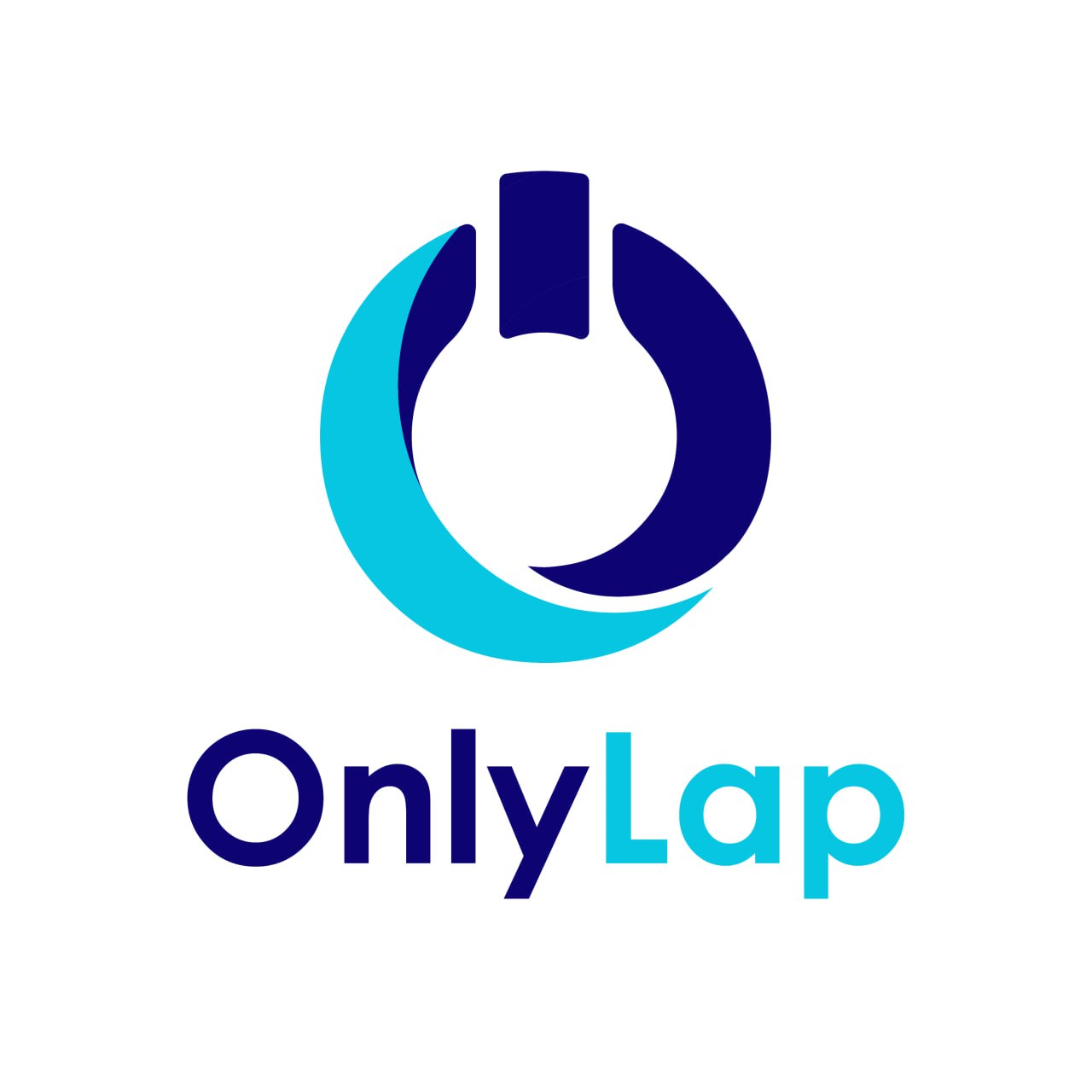 onlylapP