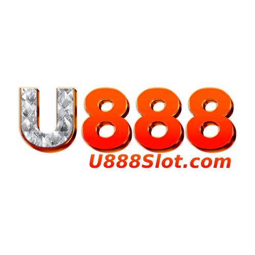 U888