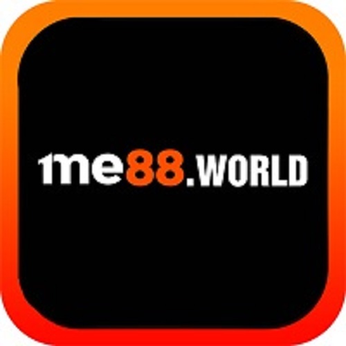 me88world