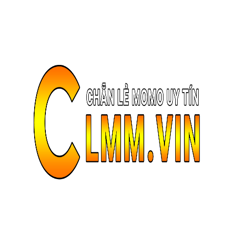 CLMM - Chan Le MoMo Uy Tin