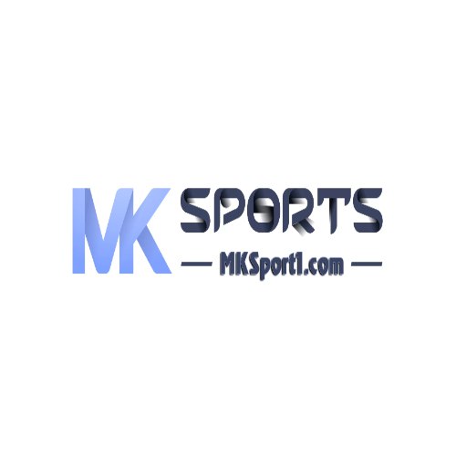 MKSport 