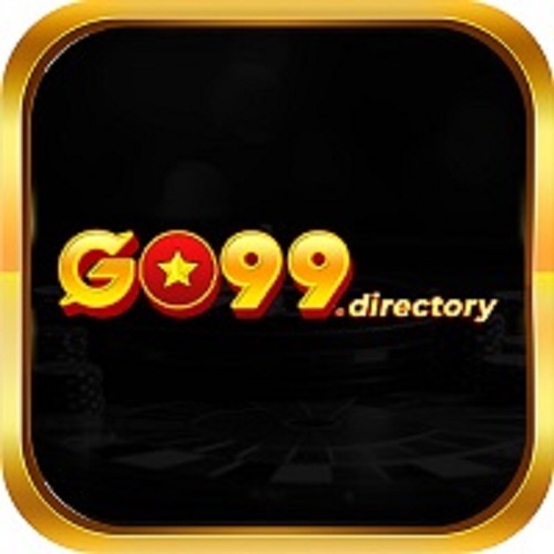 go99directory