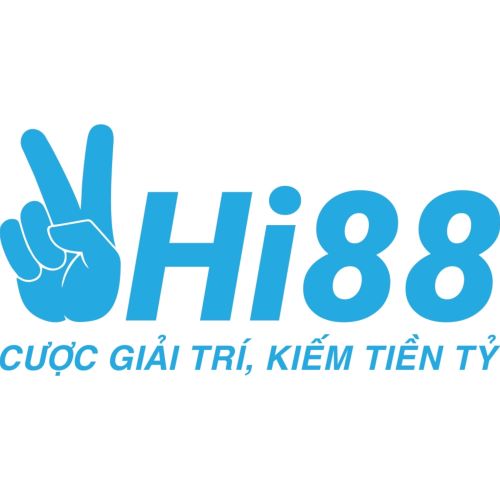 hi88doctor