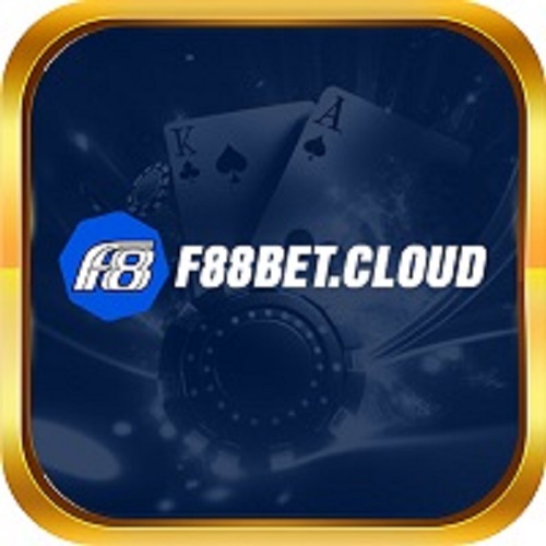 f88betcloud