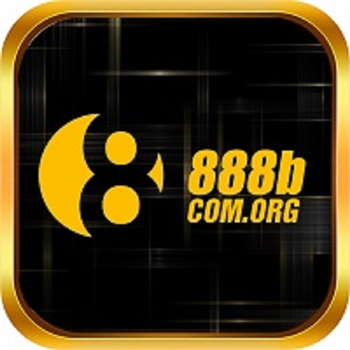 888bcomorg1