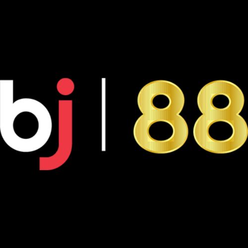 bj888ing bj888ing