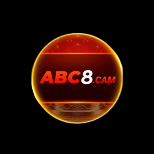nhacaiabc8cam