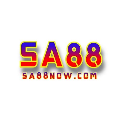 SA88