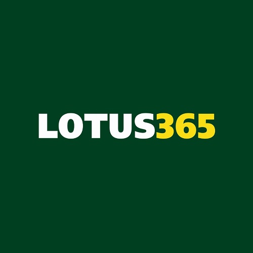Lotus365 bet