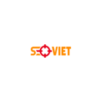 seoviett