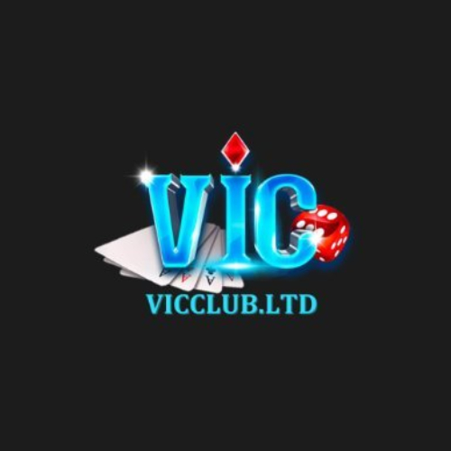 vicclubltd