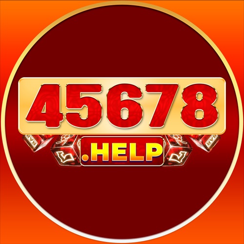 45678 - Nhà cái