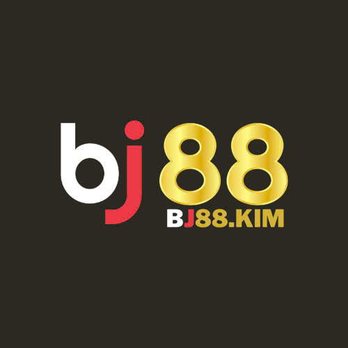 linkbj88kim